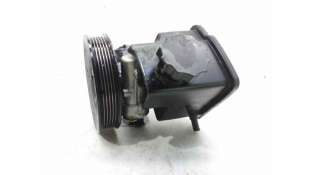 BOMBA DIRECCION MERCEDES-BENZ SPRINTER 5-T CAJA/CHASIS (2001-2006) - L.6992087 / 0024667501 2