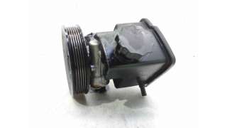 BOMBA DIRECCION MERCEDES-BENZ SPRINTER 5-T CAJA/CHASIS (2001-2006) - L.6992087 / 0024667501