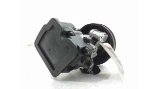 BOMBA DIRECCION MERCEDES-BENZ SPRINTER 5-T CAJA/CHASIS (2001-2006) - L.6992087 / 0024667501