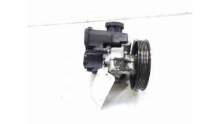 BOMBA DIRECCION MERCEDES-BENZ SPRINTER 5-T CAJA/CHASIS (2001-2006) - L.6992087 / 0024667501