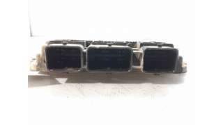 CENTRALITA MOTOR UCE CITROEN BERLINGO / BERLINGO FIRST LIMUSINA (2005-2011) 1.6 HDI 75 (MF9HW, GJ9HWC, GF9HWC, GN9HWC) 75CV