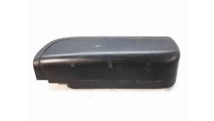 LUZ CENTRAL DE FRENO PEUGEOT PARTNER ORIGIN FURGÓN (1996-2015) 1.9 D 69CV 1868CC - L.6992397 / 7R02569 2