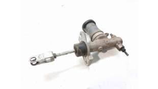 BOMBA EMBRAGUE FORD MAVERICK (1996-1998) 2.7 TD 125CV 2664CC - L.6992458 / 306107F00A