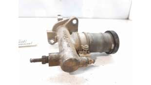 BOMBA EMBRAGUE FORD MAVERICK (1996-1998) 2.7 TD 125CV 2664CC - L.6992458 / 306107F00A 2