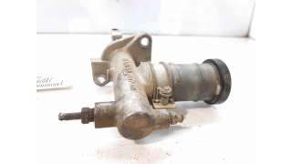BOMBA EMBRAGUE FORD MAVERICK (1996-1998) 2.7 TD 125CV 2664CC - L.6992458 / 306107F00A