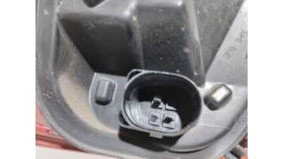 BOMBA EMBRAGUE FORD MAVERICK (1996-1998) 2.7 TD 125CV 2664CC - L.6992458 / 306107F00A