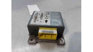 CENTRALITA AIRBAG FORD MAVERICK (1996-1998) 2.7 TD 125CV 2664CC - L.6992483 / 285567F001