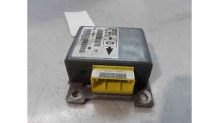CENTRALITA AIRBAG FORD MAVERICK (1996-1998) 2.7 TD 125CV 2664CC - L.6992483 / 285567F001