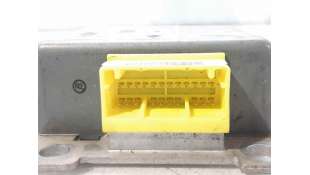 CENTRALITA AIRBAG FORD MAVERICK (1996-1998) 2.7 TD 125CV 2664CC - L.6992483 / 285567F001 2