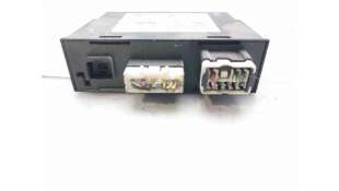 CENTRALITA CIERRE FORD MAVERICK (1996-1998) 2.7 TD 125CV 2664CC - L.6992485 / 285969F90 2