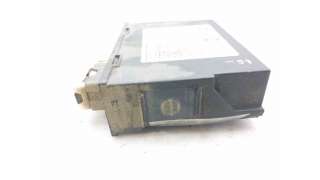 CENTRALITA CIERRE FORD MAVERICK (1996-1998) 2.7 TD 125CV 2664CC - L.6992485 / 285969F90