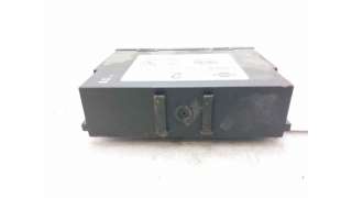CENTRALITA CIERRE FORD MAVERICK (1996-1998) 2.7 TD 125CV 2664CC - L.6992485 / 285969F90