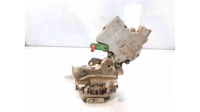 CERRADURA PUERTA TRASERA DERECHA FORD MAVERICK (1996-1998) 2.7 TD 125CV 2664CC - L.6992486 / 8255250J01