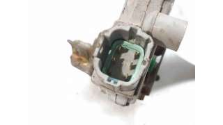 CERRADURA PUERTA TRASERA DERECHA FORD MAVERICK (1996-1998) 2.7 TD 125CV 2664CC - L.6992486 / 8255250J01