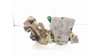 CERRADURA PUERTA TRASERA IZQUIERDA FORD MAVERICK (1996-1998) 2.7 TD 125CV 2664CC - L.6992487 / 8255350J01