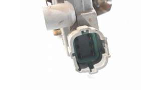 CERRADURA PUERTA TRASERA IZQUIERDA FORD MAVERICK (1996-1998) 2.7 TD 125CV 2664CC - L.6992487 / 8255350J01