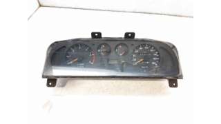 CUADRO INSTRUMENTOS FORD MAVERICK (1996-1998) 2.7 TD 125CV 2664CC - L.6992500 / 248107F017