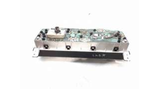 CUADRO INSTRUMENTOS FORD MAVERICK (1996-1998) 2.7 TD 125CV 2664CC - L.6992500 / 248107F017