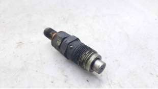 INYECTOR FORD MAVERICK (1996-1998) 2.7 TD 125CV 2664CC - L.6992522 / 0050T 2