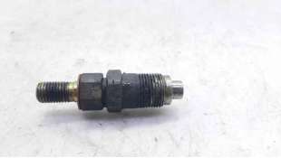 INYECTOR FORD MAVERICK (1996-1998) 2.7 TD 125CV 2664CC - L.6992524 / 0050T