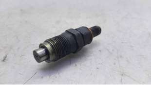 INYECTOR FORD MAVERICK (1996-1998) 2.7 TD 125CV 2664CC - L.6992524 / 0050T 2
