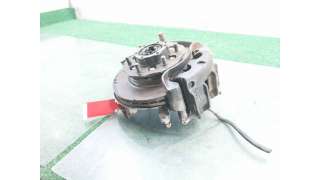 MANGUETA DELANTERA IZQUIERDA FORD MAVERICK (1996-1998) 2.7 TD 125CV 2664CC - L.6992543 / 1959336