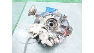 MANGUETA DELANTERA IZQUIERDA FORD MAVERICK (1996-1998) 2.7 TD 125CV 2664CC - L.6992543 / 1959336