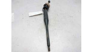 PALANCA CAMBIO FORD MAVERICK (1996-1998) 2.7 TD 125CV 2664CC - L.6992548 / 788220F600 2