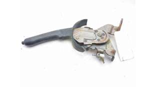 PALANCA FRENO DE MANO FORD MAVERICK (1996-1998) 2.7 TD 125CV 2664CC - L.6992549 / 360102X80B