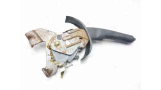 PALANCA FRENO DE MANO FORD MAVERICK (1996-1998) 2.7 TD 125CV 2664CC - L.6992549 / 360102X80B