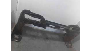 PARAGOLPES TRASERO FORD MAVERICK (1996-1998) 2.7 TD 125CV 2664CC - L.6992551 / 1962549