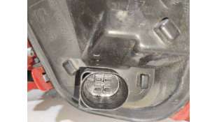 TRANSMISION CENTRAL FORD MAVERICK (1996-1998) 2.7 TD 125CV 2664CC - L.6992585 2