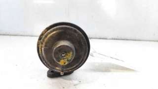 VALVULA EGR FORD MAVERICK (1996-1998) 2.7 TD 125CV 2664CC - L.6992591 / 72233200