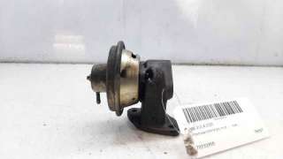 VALVULA EGR FORD MAVERICK (1996-1998) 2.7 TD 125CV 2664CC - L.6992591 / 72233200