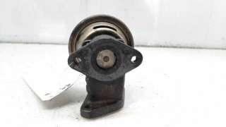 VALVULA EGR FORD MAVERICK (1996-1998) 2.7 TD 125CV 2664CC - L.6992591 / 72233200