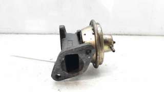 VALVULA EGR FORD MAVERICK (1996-1998) 2.7 TD 125CV 2664CC - L.6992591 / 72233200