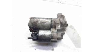 MOTOR ARRANQUE CITROEN C4 COUPÉ (2004-2011) 1.4 16V 88CV 1360CC - L.6992874 / 9647982880