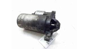 MOTOR ARRANQUE CITROEN C4 COUPÉ (2004-2011) 1.4 16V 88CV 1360CC - L.6992874 / 9647982880 2