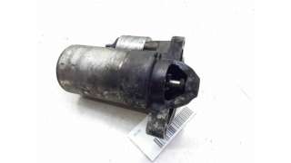 MOTOR ARRANQUE CITROEN C4 COUPÉ (2004-2011) 1.4 16V 88CV 1360CC - L.6992874 / 9647982880