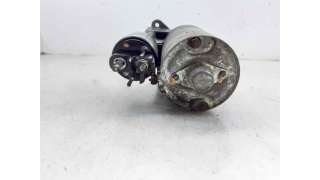 MOTOR ARRANQUE CITROEN C4 COUPÉ (2004-2011) 1.4 16V 88CV 1360CC - L.6992874 / 9647982880