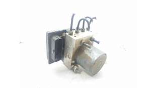 ABS DS DS 4 / DS 4 CROSSBACK (2015-2018) 1.6 BLUEHDI 120 120CV 1560CC - L.6992875 / 9678558080