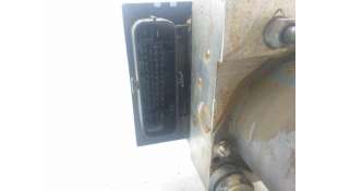 ABS DS DS 4 / DS 4 CROSSBACK (2015-2018) 1.6 BLUEHDI 120 120CV 1560CC - L.6992875 / 9678558080 2