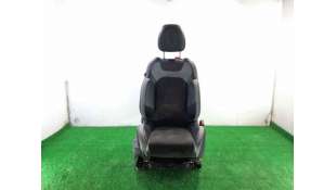 ASIENTO DELANTERO DERECHO DS DS 4 / DS 4 CROSSBACK (2015-2018) 1.6 BLUEHDI 120 120CV 1560CC - L.6992887 / 8864CT