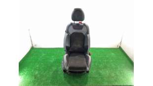ASIENTO DELANTERO DERECHO DS DS 4 / DS 4 CROSSBACK (2015-2018) 1.6 BLUEHDI 120 120CV 1560CC - L.6992887 / 8864CT 2