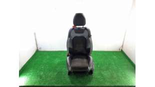 ASIENTO DELANTERO IZQUIERDO DS DS 4 / DS 4 CROSSBACK (2015-2018) 1.6 BLUEHDI 120 120CV 1560CC - L.6992888 / 8864CS