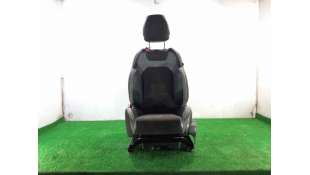 ASIENTO DELANTERO IZQUIERDO DS DS 4 / DS 4 CROSSBACK (2015-2018) 1.6 BLUEHDI 120 120CV 1560CC - L.6992888 / 8864CS 2
