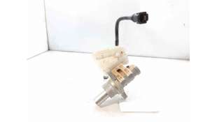 BOMBA FRENO DS DS 4 / DS 4 CROSSBACK (2015-2018) 1.6 BLUEHDI 120 120CV 1560CC - L.6992893 / 0204051007