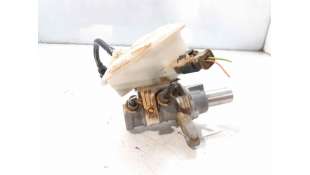 BOMBA FRENO DS DS 4 / DS 4 CROSSBACK (2015-2018) 1.6 BLUEHDI 120 120CV 1560CC - L.6992893 / 0204051007 2