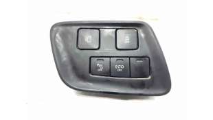 MANDO MULTIFUNCION DS DS 4 / DS 4 CROSSBACK (2015-2018) 1.6 BLUEHDI 120 120CV 1560CC - L.6992898 / 96664258ZD