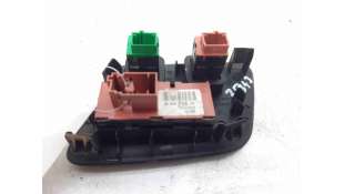 MANDO MULTIFUNCION DS DS 4 / DS 4 CROSSBACK (2015-2018) 1.6 BLUEHDI 120 120CV 1560CC - L.6992898 / 96664258ZD 2